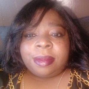 Meet your Posher, Lashon